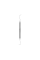 PDI-10\1 Probe Nabers TYPE 1 Meddins