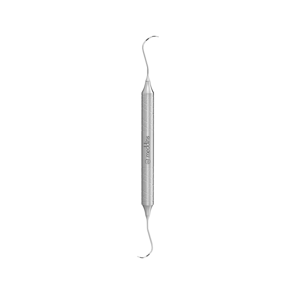 PDI-10\1 Probe Nabers TYPE 1 Meddins