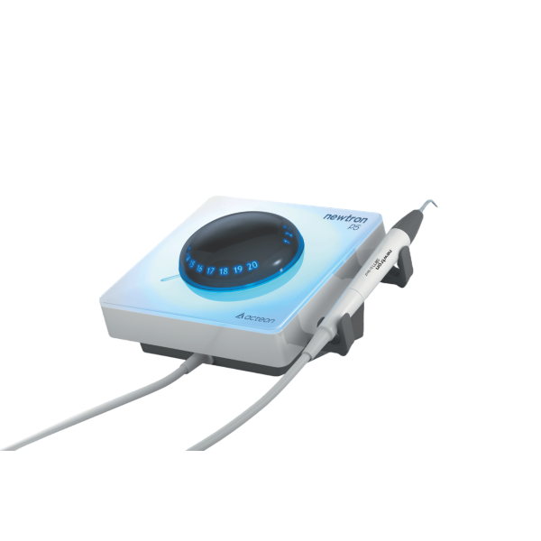 NEWTRON® P5 BLED stand-alone ultrasonic scaler with illumination without container