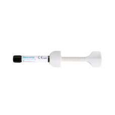 Nexcomp/Nexcomp (nanohybrid) A3, syringe 4g (Vita Classic color) Meta