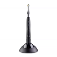 Фотополімерна лампа O-Light 2 ЧОРНА WOODPECKER WDP006350