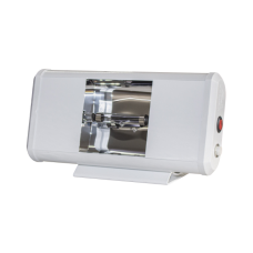 Бактерицидний опромінювач кварцовий ОБК-240