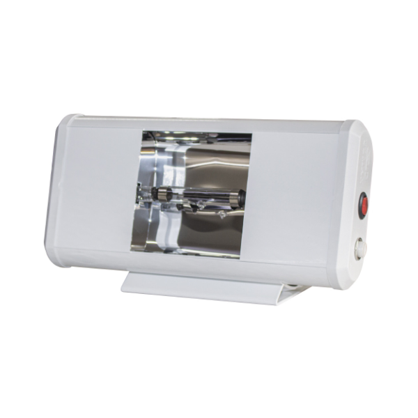 Бактерицидный облучатель кварцевый ОБК-240