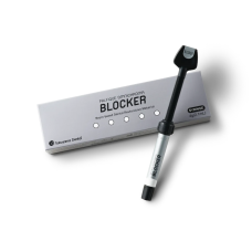 OMNICHROMA BLOCKER (Омнихрома) TOKUYAMA DENTAL 4г