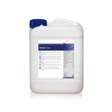 OROLIN Burbath (ОРОЛІН Бурбас) для дезінфекції інструментів, 5 л