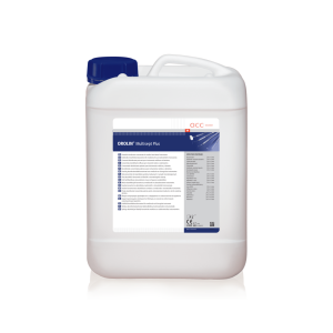 OROLIN Multicept Plus (ОРОЛІН Мультісепт Плюс) концентрат, 5 л