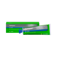 Оптосил корректор Оптосіл (Optosil, Heraeus Kulzer), 140г