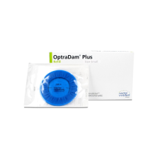 OptraDam Plus/Оптра Дам Плюс Анатомический Кофердам Smail