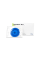 OptraDam Plus/Optra Dam Plus Anatomical Rubber Dam Smail