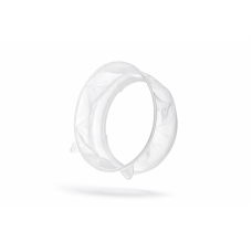 OptraGate Regular (medium), (Optragate) Rotor expander, rotor expander. Regular (average)