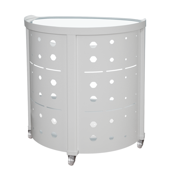 Стол овальный Oval