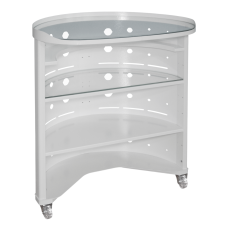 Стол овальный Oval