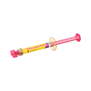 Porcelain Etch Porcelain Etch 1.2ml