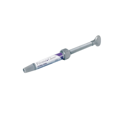 Полірувальна паста Prisma Gloss "дрібнодисперсна", 4г, Dentsply 