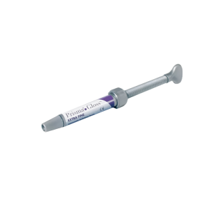 Prisma Gloss Polishing Paste "Fine", 4g, Dentsply