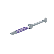 Полірувальна паста Prisma Gloss стандартна, 4г, Dentsply 