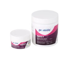 Prophylactic paste Promida TROPIC 50g