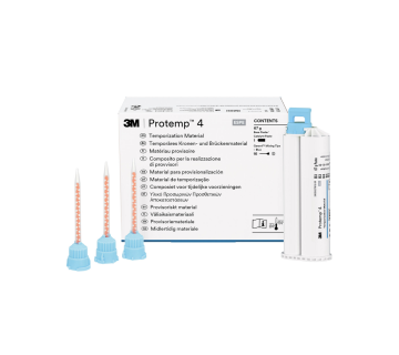 Protemp 4 (Protemp™ 4) A1 ORIGINAL