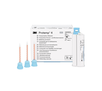 Protemp 4 (Protemp™ 4) A3 ORIGINAL
