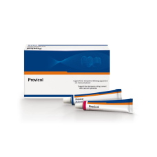 Provicol, 25g+25g, Provicol (Voco), Provicol
