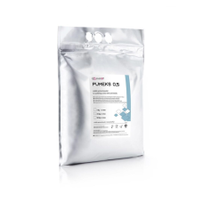 Acrylic and metal polishing powder Pumeks 0.5, medium-grained, 3 kg