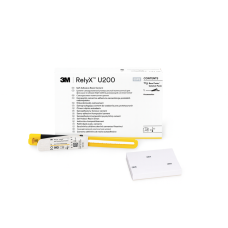 RelyX U200 (Реликс Ю200) кликер 11г, A2