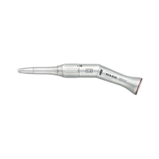 Microsurgery angled handpiece increasing NSK (1:2) SGA-E2S ORIGINAL