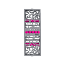 SIM 80 s PinkTYPE 1