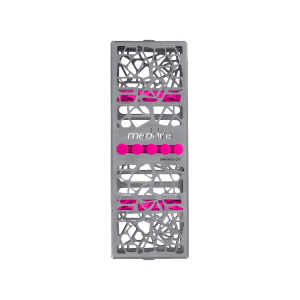 SIM 80 s PinkTYPE 1 SIM 80 s PinkTYPE 1