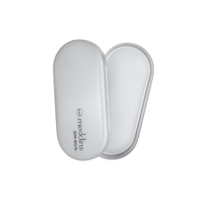 SIM-80b Box for dental burs with lid Meddins