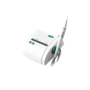 Ultrasonic scaler K08DL, VRN
