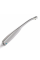 Intraoral camera SOPRO 617, Acteon