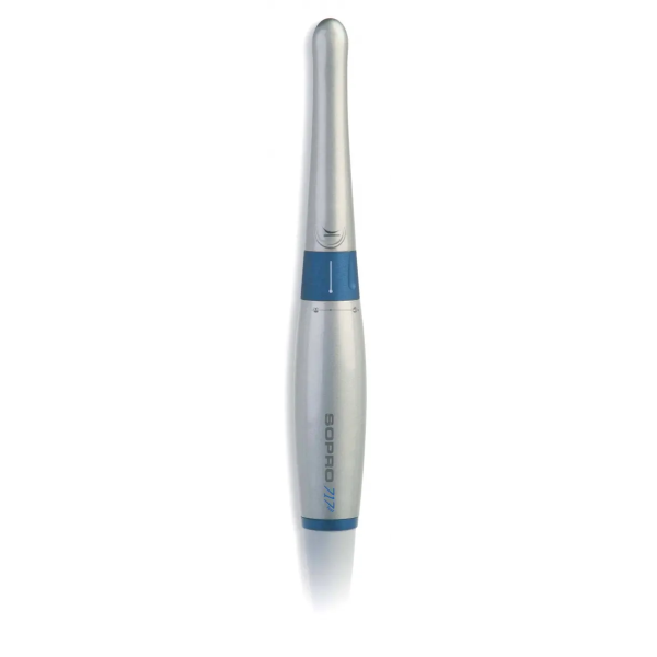 Intraoral camera SOPRO 717 FIRST, Acteon