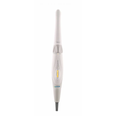 SOPROCARE intraoral camera, Acteon
