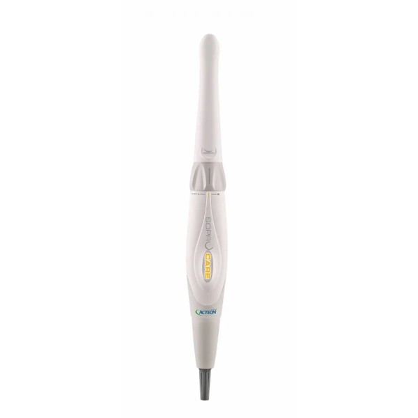 SOPROCARE intraoral camera, Acteon