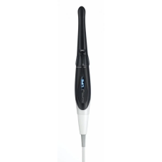 SOPROLIFE Intraoral Camera, Acteon