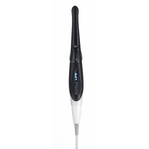 SOPROLIFE Intraoral Camera, Acteon