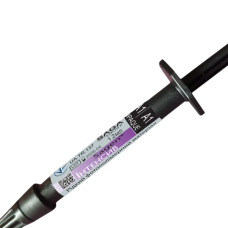 Sagen FLOW (Sagen Flow) syringe 4 ml A3.5