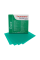 Rubber dam latex, mint green, THIN фото 1