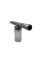 Піскоструй Sand Blaster під перехідник KaVo type, MDS 