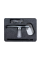 Піскоструй Sand Blaster під перехідник KaVo type, MDS 