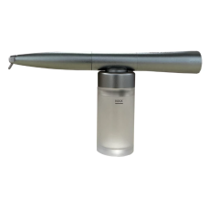 Піскоструй Sand Blaster під перехідник KaVo type, MDS 