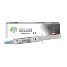 Силан Silan Cerkamed 2 мл