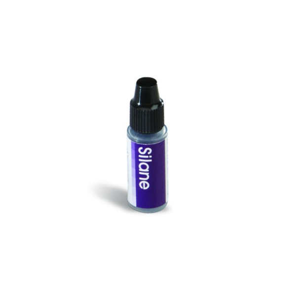 Silane primer, (SILANE) SILANE for ceramics, 3ml PENTRON