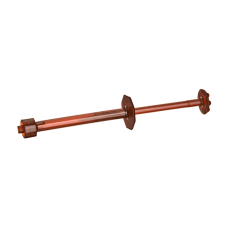 Plastic syringe for irrigation No. 1680 Ultradent