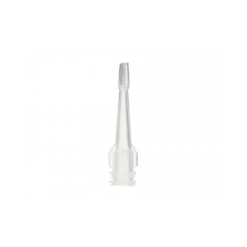 Насадка SoftEZ Tip 1 шт No 4711
