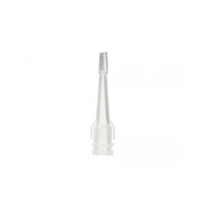 Насадка SoftEZ Tip 1 шт № 4711
