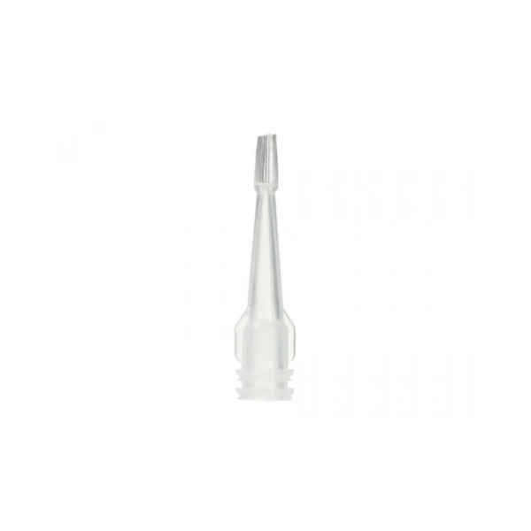 Насадка SoftEZ Tip 1 шт No 4711