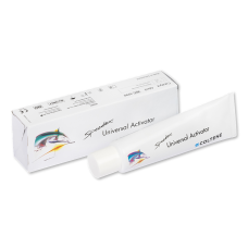 Speedex activator, Speedex activator 60ml, (Speedex, Coltene)