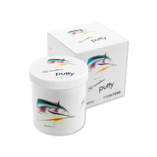Speedex base, speedex base (SPEEDEX PUTTY, COLTENE) - SILICONE IMPRESSION MATERIAL 910 ml.